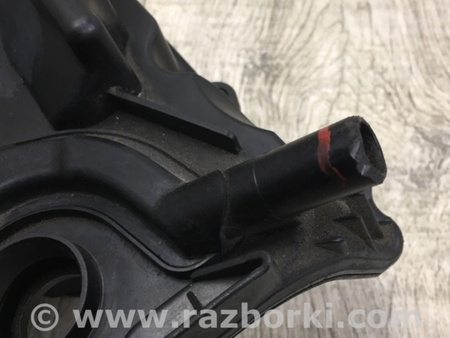 ФОТО Кришка клапанна для Infiniti Q50 Київ