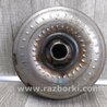 Гідротрансформатор АКПП Ford Fusion USA 2 поколение (12-20)