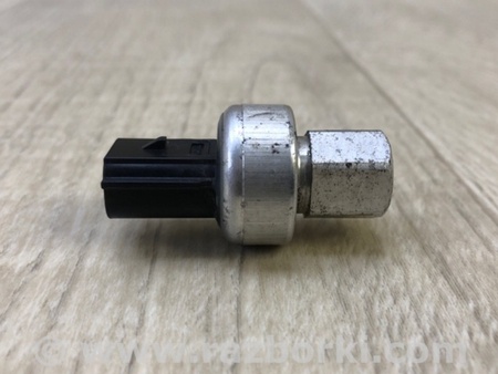 ФОТО Датчик тиску кондиціонера для Ford Escape 3 (01.2012-12.2018) Київ