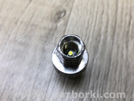 ФОТО Датчик тиску кондиціонера для Ford Escape 3 (01.2012-12.2018) Київ