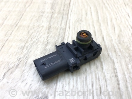 ФОТО Датчик тиску вихлопних газів для Ford Escape 3 (01.2012-12.2018) Київ