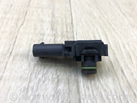 ФОТО Датчик тиску вихлопних газів для Ford Escape 3 (01.2012-12.2018) Київ