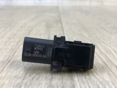 ФОТО Датчик тиску вихлопних газів для Ford Escape 3 (01.2012-12.2018) Київ