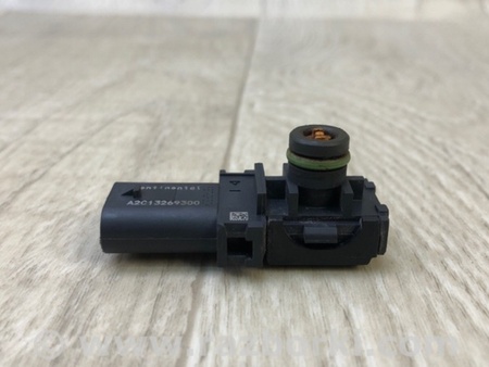 ФОТО Датчик тиску вихлопних газів для Ford Escape 3 (01.2012-12.2018) Київ