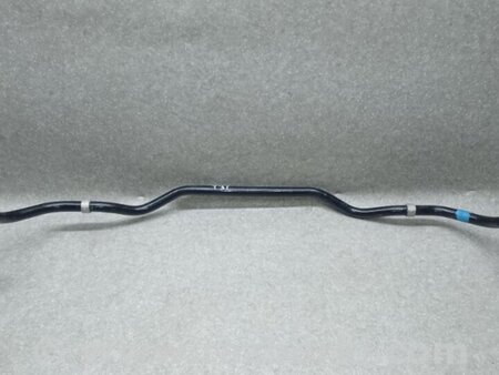 ФОТО Стабілізатор задній для Nissan X-Trail T31 (07-14) Київ