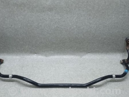 ФОТО Стабілізатор задній для Nissan X-Trail T31 (07-14) Київ