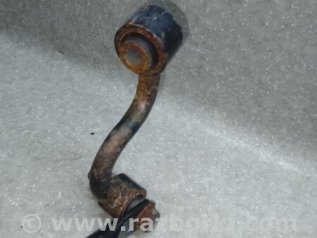 ФОТО Стабілізатор задній для Nissan X-Trail T31 (07-14) Київ