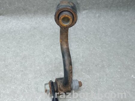 ФОТО Стабілізатор задній для Nissan X-Trail T31 (07-14) Київ