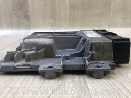 ФОТО Блок керування двигуном для Ford Escape 3 (01.2012-12.2018) Київ