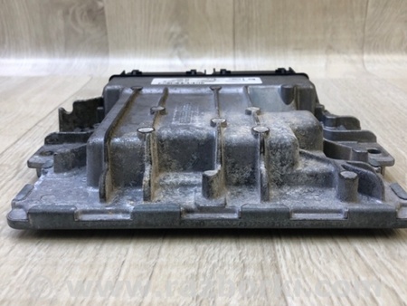 ФОТО Блок керування двигуном для Ford Escape 3 (01.2012-12.2018) Київ