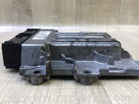 ФОТО Блок керування двигуном для Ford Escape 3 (01.2012-12.2018) Київ