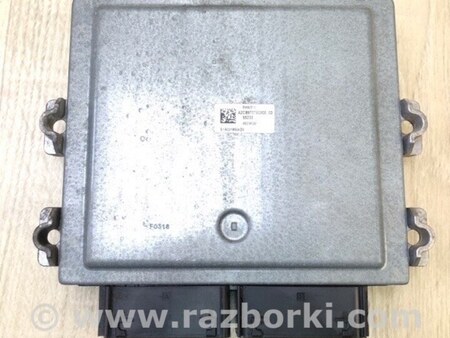 ФОТО Блок керування двигуном для Ford Escape 3 (01.2012-12.2018) Київ