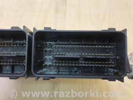 ФОТО Блок керування двигуном для Ford Escape 3 (01.2012-12.2018) Київ