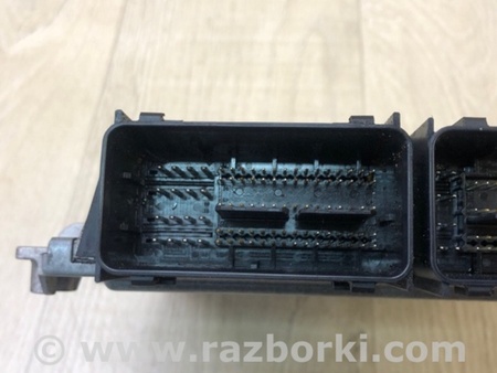 ФОТО Блок керування двигуном для Ford Escape 3 (01.2012-12.2018) Київ