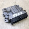 Блок керування двигуном Ford Escape 3 (01.2012-12.2018)