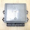 ФОТО Блок керування двигуном для Ford Escape 3 (01.2012-12.2018) Київ