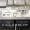 ФОТО Блок керування двигуном для Ford Escape 3 (01.2012-12.2018) Київ