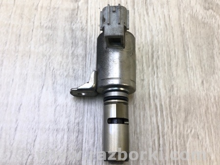 ФОТО Клапан зміни фаз ГРМ для Ford Escape 3 (01.2012-12.2018) Київ