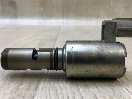 ФОТО Клапан зміни фаз ГРМ для Ford Escape 3 (01.2012-12.2018) Київ