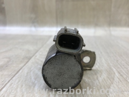 ФОТО Клапан зміни фаз ГРМ для Ford Escape 3 (01.2012-12.2018) Київ