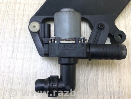 ФОТО кран пічки для Ford Escape 3 (01.2012-12.2018) Київ