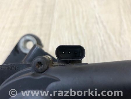 ФОТО Помпа охолодження електрична для Ford Escape 3 (01.2012-12.2018) Київ