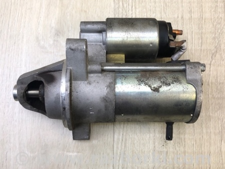 ФОТО Стартер для Ford Escape 3 (01.2012-12.2018) Київ