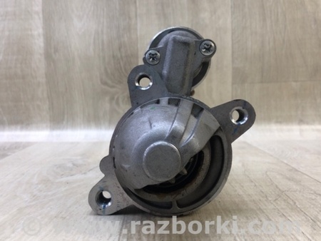 ФОТО Стартер для Ford Escape 3 (01.2012-12.2018) Київ