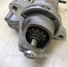 ФОТО Стартер для Ford Escape 3 (01.2012-12.2018) Київ