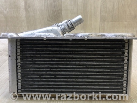 ФОТО Радіатор інтеркулера для Ford Escape 3 (01.2012-12.2018) Київ