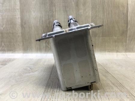 ФОТО Радіатор інтеркулера для Ford Escape 3 (01.2012-12.2018) Київ