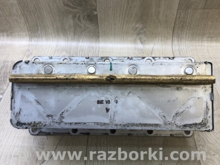 ФОТО Радіатор інтеркулера для Ford Escape 3 (01.2012-12.2018) Київ