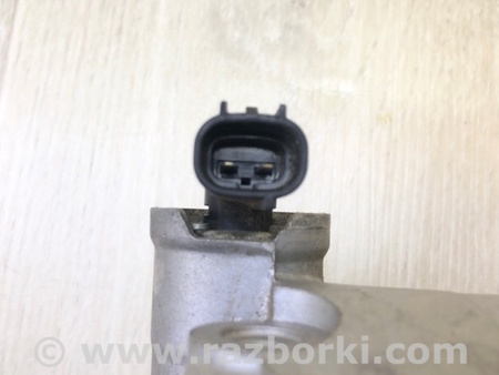 ФОТО Компресор кондиціонера для Ford Escape 3 (01.2012-12.2018) Київ