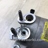 ФОТО Компресор кондиціонера для Ford Escape 3 (01.2012-12.2018) Київ