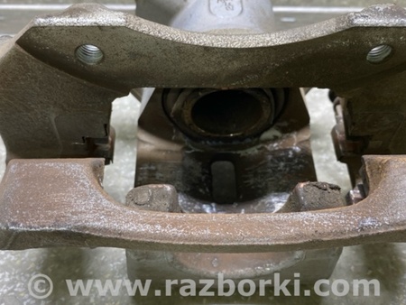 ФОТО Супорт гальмівний для Toyota Prius+ III XW30 Alpha/v (11-14) Київ