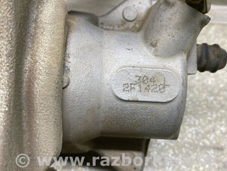 ФОТО Супорт гальмівний для Toyota Prius+ III XW30 Alpha/v (11-14) Київ