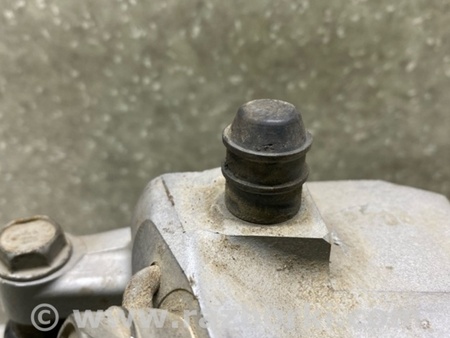 ФОТО Супорт гальмівний для Toyota Prius+ III XW30 Alpha/v (11-14) Київ