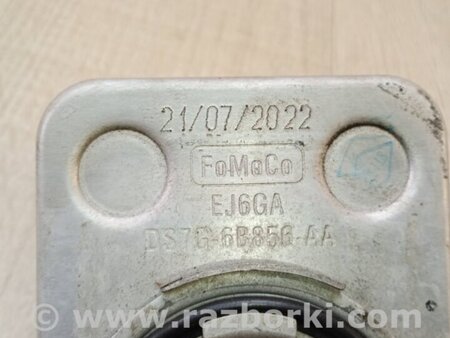 ФОТО Теплообмінник двигуна для Ford Escape 3 (01.2012-12.2018) Київ