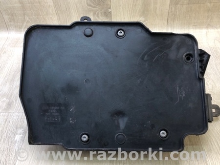 ФОТО Корпус блоку керування двигуном для Ford Escape 3 (01.2012-12.2018) Київ