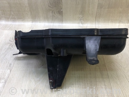 ФОТО Корпус блоку керування двигуном для Ford Escape 3 (01.2012-12.2018) Київ