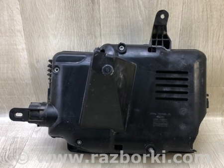 ФОТО Корпус блоку керування двигуном для Ford Escape 3 (01.2012-12.2018) Київ