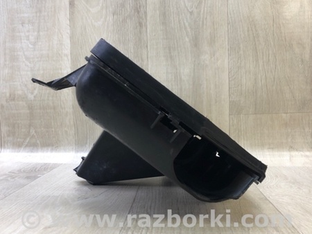 ФОТО Корпус блоку керування двигуном для Ford Escape 3 (01.2012-12.2018) Київ