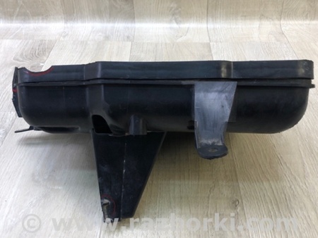 ФОТО Корпус блоку керування двигуном для Ford Escape 3 (01.2012-12.2018) Київ