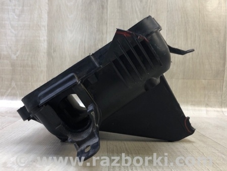 ФОТО Корпус блоку керування двигуном для Ford Escape 3 (01.2012-12.2018) Київ