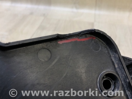 ФОТО Корпус блоку керування двигуном для Ford Escape 3 (01.2012-12.2018) Київ