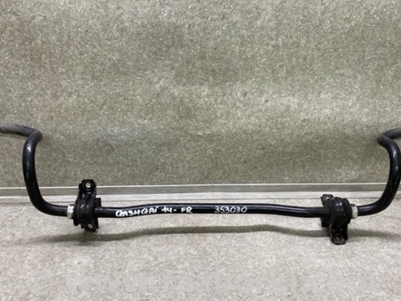 ФОТО Стабілізатор передній для Nissan Qashqai/Roque Sport J11 (13-21) Київ