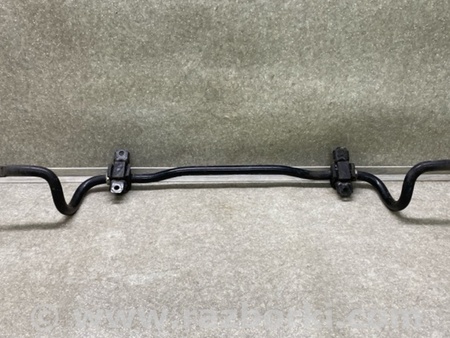 ФОТО Стабілізатор передній для Nissan Qashqai/Roque Sport J11 (13-21) Київ