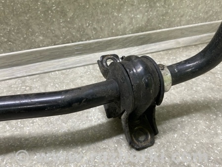 ФОТО Стабілізатор передній для Nissan Qashqai/Roque Sport J11 (13-21) Київ