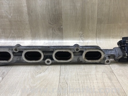 ФОТО Привід заслінки впускного колектора для Suzuki Grand Vitara (різне не сортоване) Київ