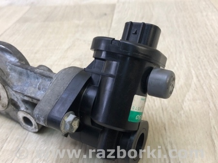 ФОТО Привід заслінки впускного колектора для Suzuki Grand Vitara (різне не сортоване) Київ